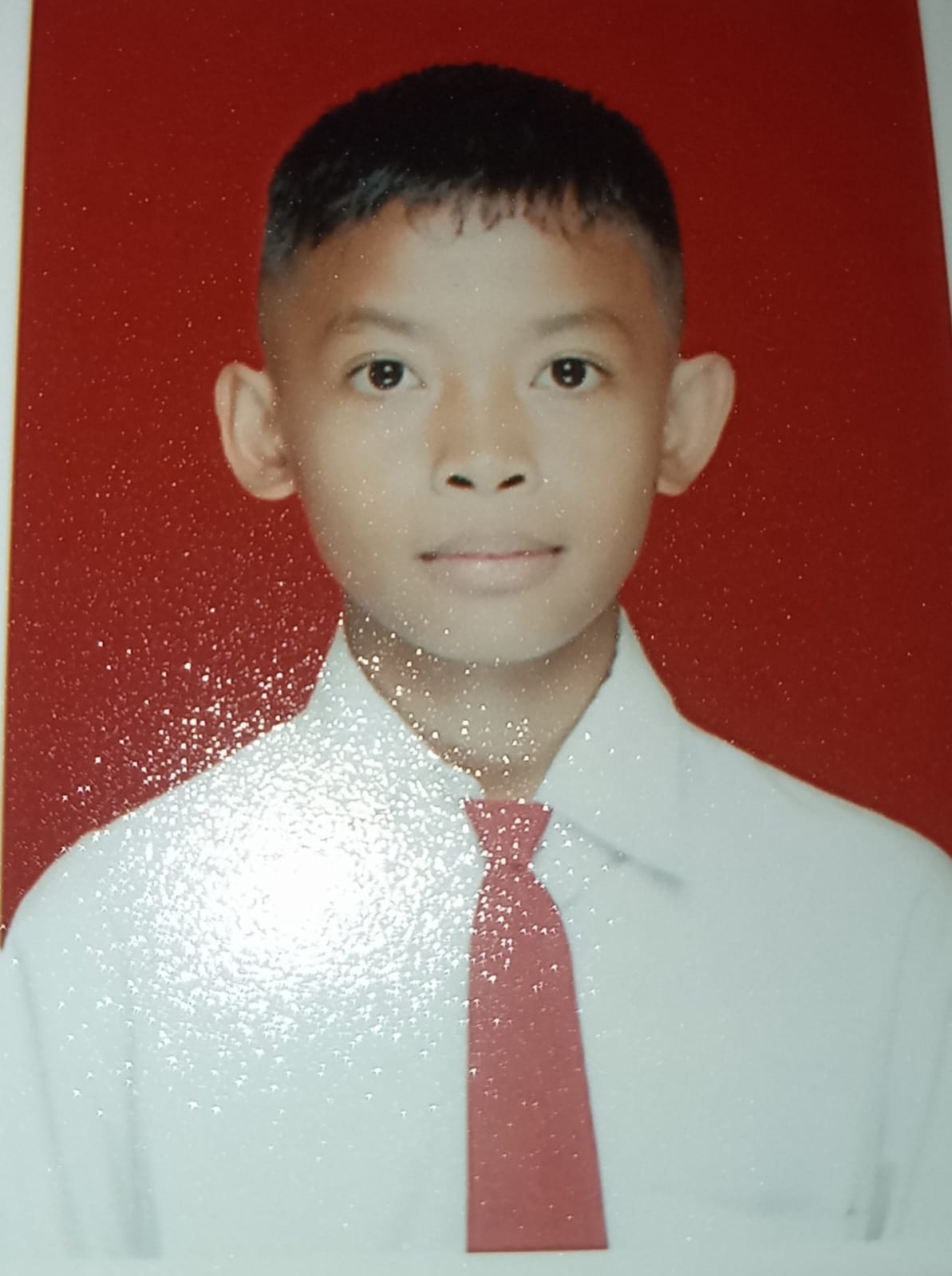 Muhammad Arya Nur Prasetia
